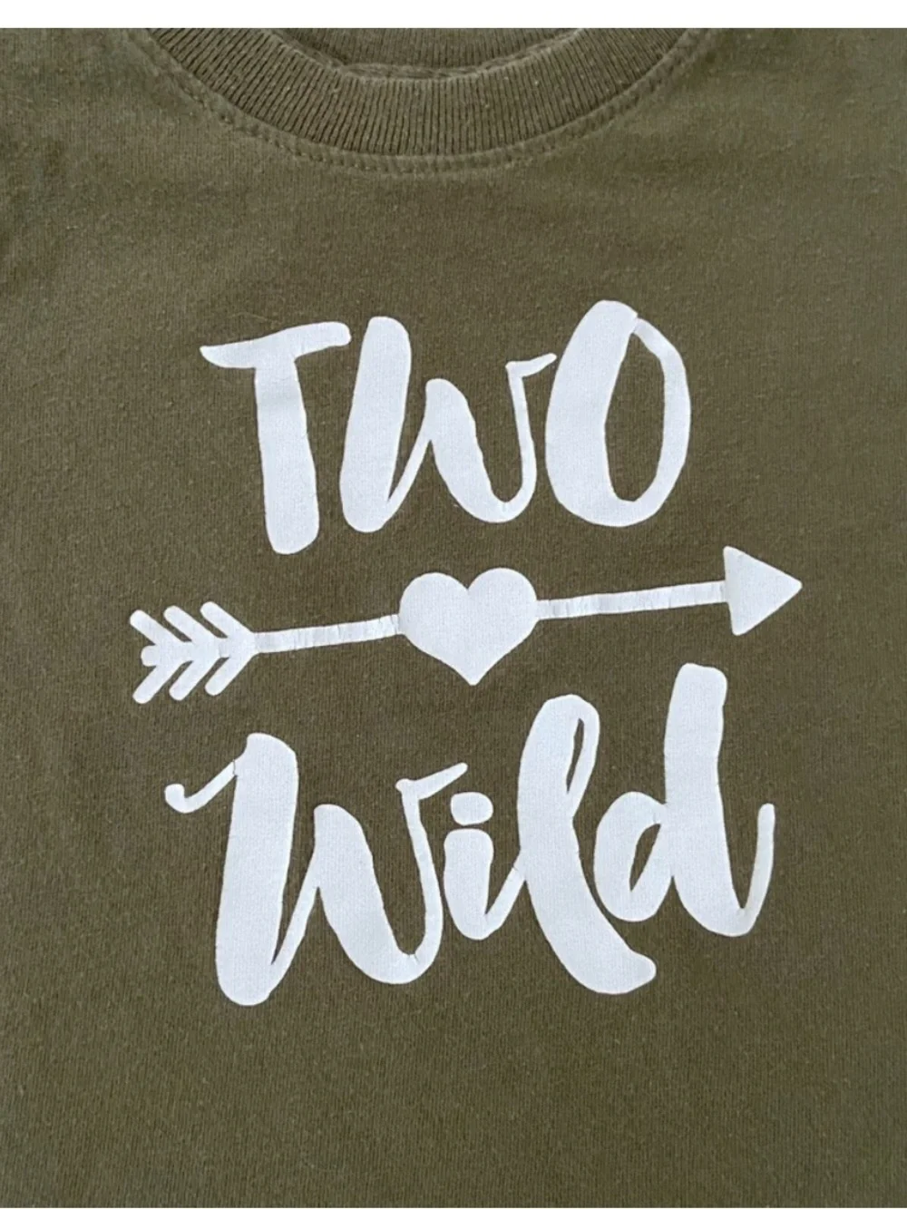 Jumpsuit + 2 Toddler Tees GAP BABY Jumpsuit, 2 Graphic Toddler Tees